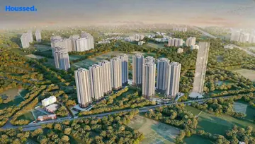 Project Image of SS Cendana Residence - Image 84549