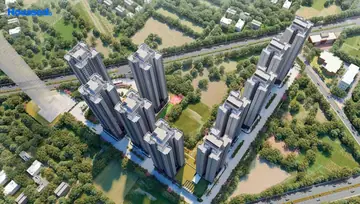 Project Image of SS Cendana Residence - Image 84550