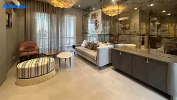 Sample Apartment of SS Cendana Residence - Image 84559