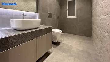 Sample Apartment of SS Cendana Residence - Image 84561