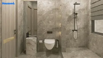 Sample Apartment of Laburnum Victory Floors - Image 49897