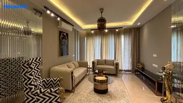 Sample Apartment of Navraj The Antalya - Image 115320