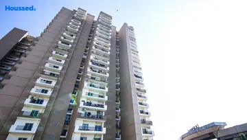 Project Image of MKS La Royale - Image 50654
