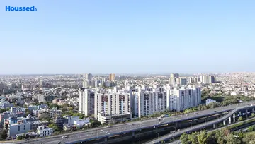 Project Image of MKS La Royale - Image 50656