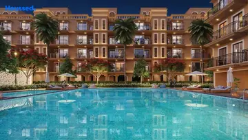 Amenities of Signature Global Park - Image 84661