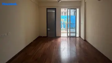 Sample Apartment of Signature Global Park - Image 84664