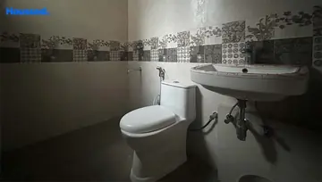 Sample Apartment of Signature Global Park - Image 84666