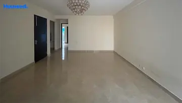 Sample Apartment of Signature Global Park - Image 84662