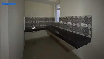Sample Apartment of Signature Global Park - Image 84665