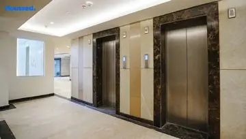 Amenities of BPTP Spacio - Image 8410