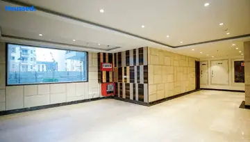 Amenities of BPTP Spacio - Image 8411