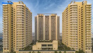 Project Image of BPTP Terra - Image 84840
