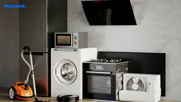 Sample Apartment of BPTP Terra - Image 84857