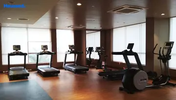 Amenities of DLF Regal Gardens - Image 8866