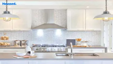 Sample Apartment of Lodha Bel Air - Image 13118
