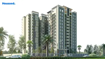 Project Image of Royce Sentosa Parc - Image 3126