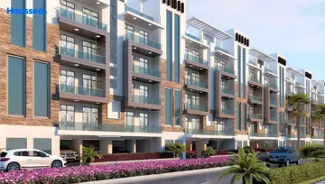Project Image of Royce Vaishali - Image 3135