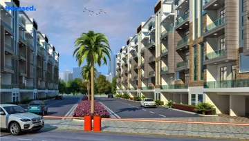 Project Image of Royce Vaishali - Image 3133
