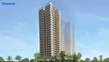 Project Image of Ratandeep Silver Homes - Image 3150