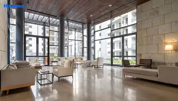 Amenities of Godrej Oasis - Image 8506