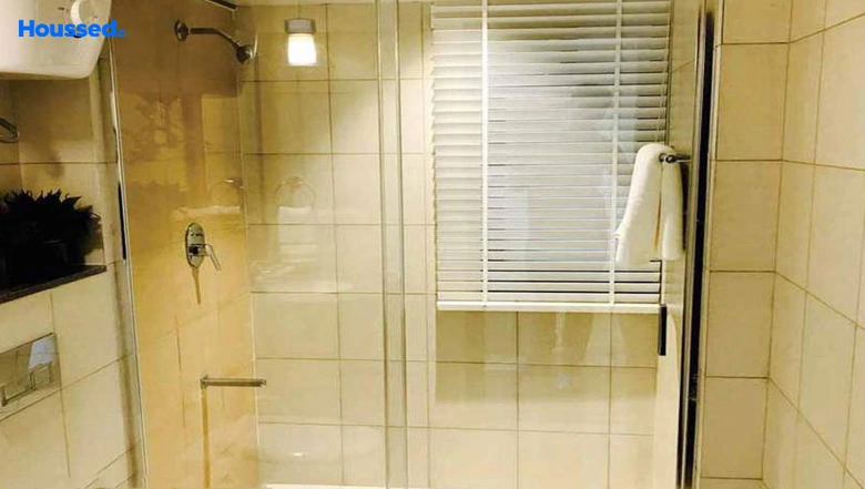 Sample Apartment of Godrej Oasis in Sector 88A, Gurgaon - Image 8515