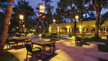Amenities of Runwal Sanctuary - Image 13191
