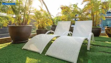 Amenities of Runwal Sanctuary - Image 13183