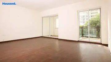 Sample Apartment of Bestech Park View Ananda - Image 50272
