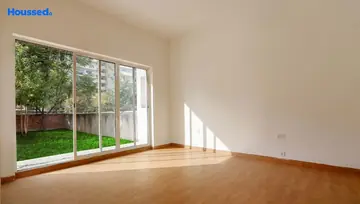 Sample Apartment of Bestech Park View Ananda - Image 50271