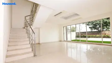 Sample Apartment of Bestech Park View Ananda - Image 50270