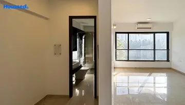 Sample Apartment of Kalpataru Magnus - Image 13249