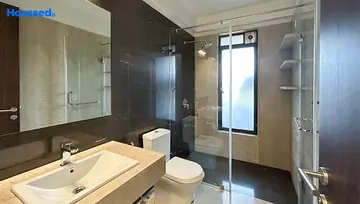 Sample Apartment of Kalpataru Magnus - Image 13250