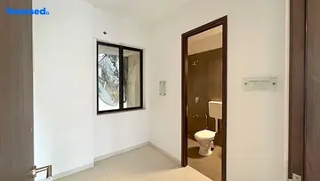 Sample Apartment of Kalpataru Magnus - Image 13251