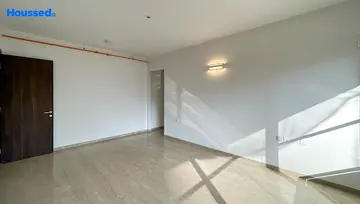 Sample Apartment of Kalpataru Magnus - Image 13248