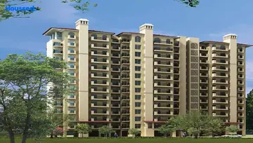Project Image of Emaar Emerald Estate - Image 8587