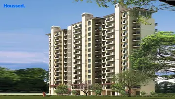 Project Image of Emaar Emerald Estate - Image 8588