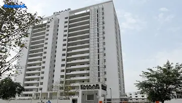 Project Image of Emaar The Enclave - Image 8578