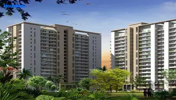 Project Image of Emaar The Enclave - Image 8579