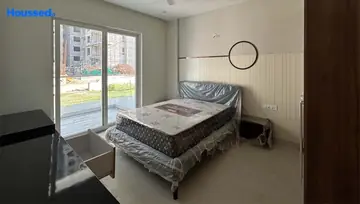 Sample Apartment of 1OAK Natura - Image 48577