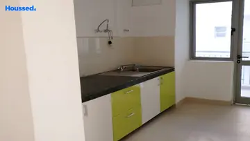 Sample Apartment of Vatika City Homes - Image 50314