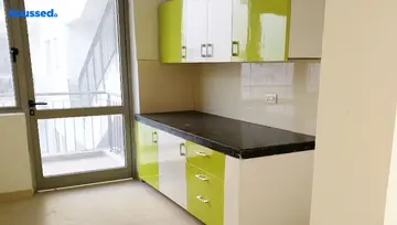 Sample Apartment of Vatika City Homes - Image 50315