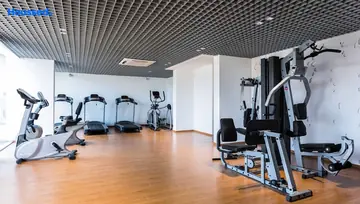 Amenities of Vatika Lifestyle Homes - Image 82103