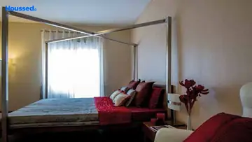 Sample Apartment of Vatika Lifestyle Homes - Image 82109
