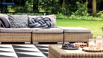 Amenities of Lodha Woods - Image 13325