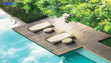 Amenities of Lodha Woods - Image 13330