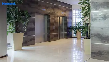 Amenities of Lodha Woods - Image 13329