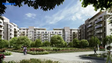 Amenities of Vatika Sovereign Next - Image 50335