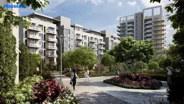 Amenities of Vatika Sovereign Next - Image 50333