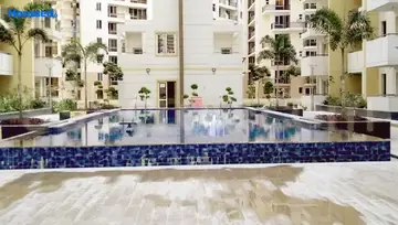 Amenities of Aditya Urban Casa - Image 52301
