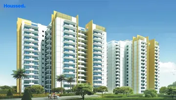 Project Image of Aditya Urban Casa - Image 52299